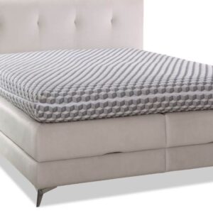 Vero - Fiore franciaágy