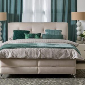 Vero - Fiore franciaágy