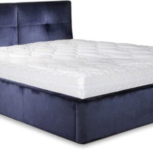 Vero - Fiore franciaágy