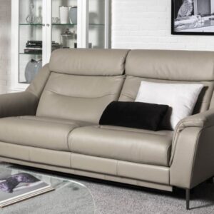 Vero - Gladiolus ülőgarnitúra