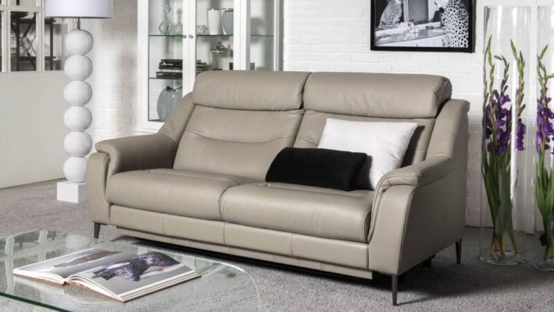 Vero - Gladiolus ülőgarnitúra