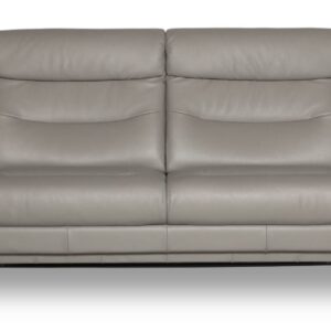 Vero - Gladiolus ülőgarnitúra