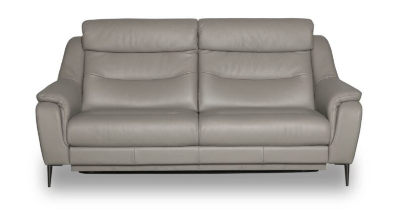 Vero - Gladiolus ülőgarnitúra