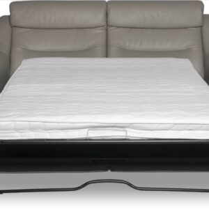 Vero - Gladiolus ülőgarnitúra