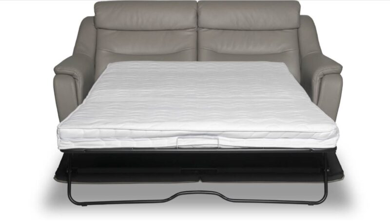 Vero - Gladiolus ülőgarnitúra