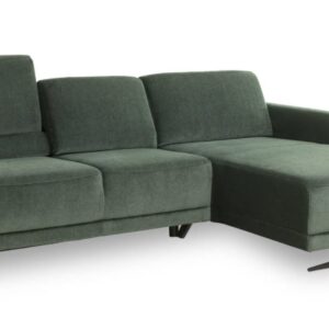 Vero - Ibisco sarok ülőgarnitúra