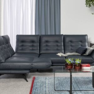 Vero - Scilla sarok ülőgarnitúra