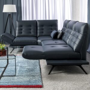 Vero - Scilla sarok ülőgarnitúra