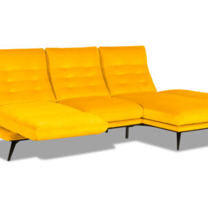 Vero - Scilla sarok ülőgarnitúra