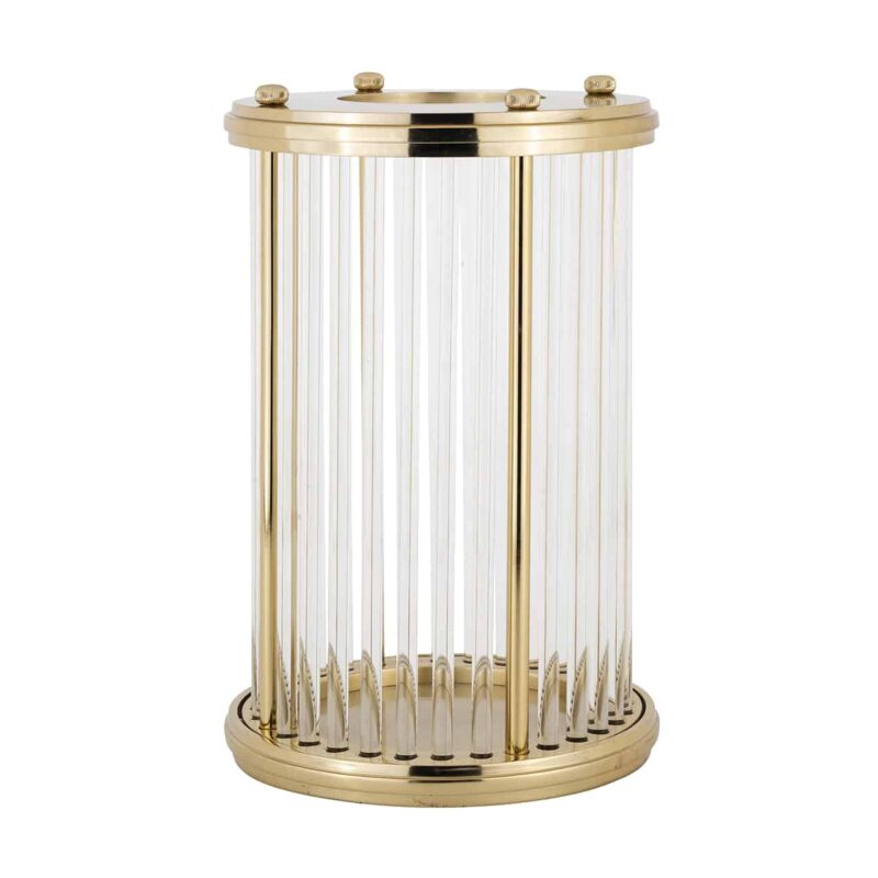 RIND - mécsestartó WL 0076 77