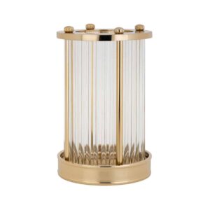 RIND - mécsestartó WL 0076 77