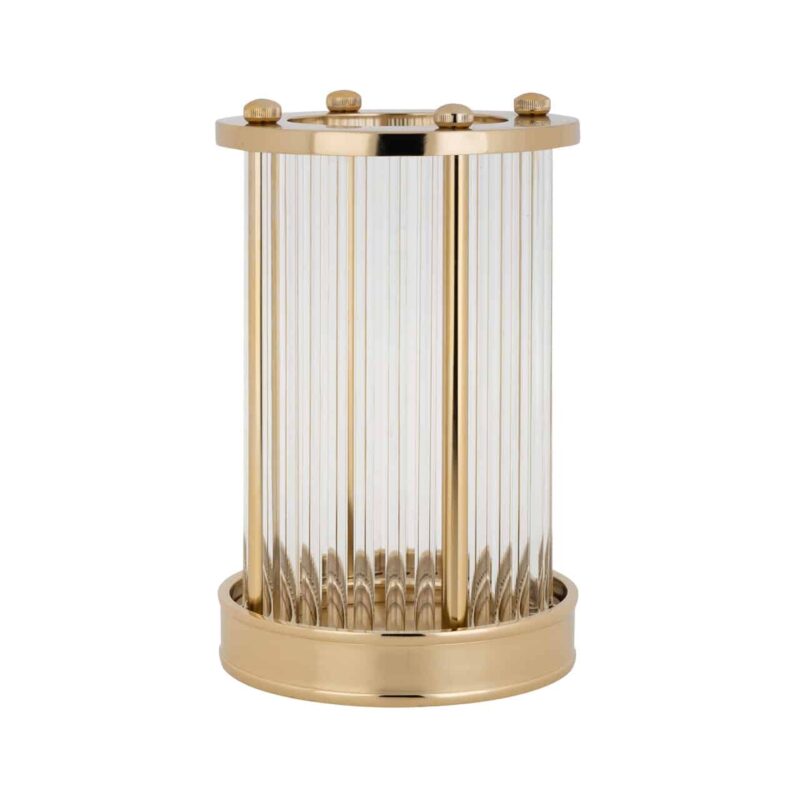 RIND - mécsestartó WL 0076 77