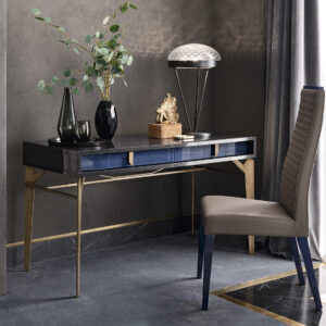 ALI - Ocenarium hálószoba