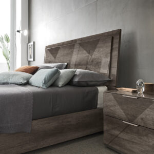 ALI - Favina hálószoba