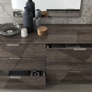 ALI - Favina hálószoba