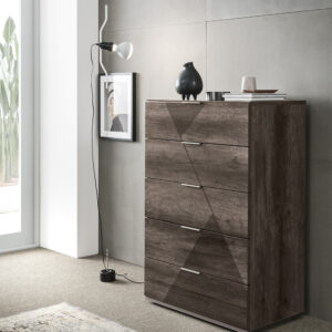 ALI - Favina hálószoba