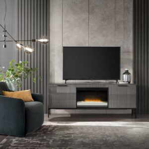 ALI - Novo C TV állvány