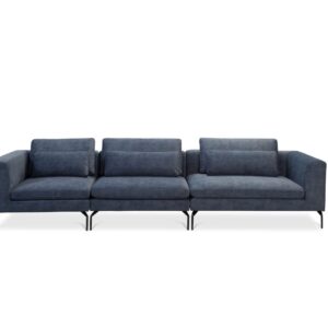 Gala - Look moduláris ülőgarnitúra