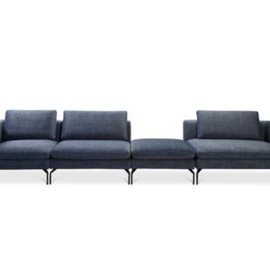 Gala - Look moduláris ülőgarnitúra