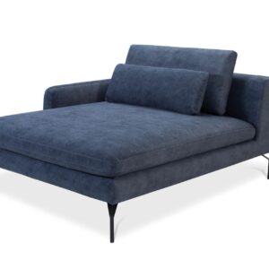 Gala - Look moduláris ülőgarnitúra