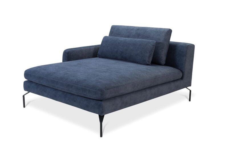 Gala - Look moduláris ülőgarnitúra