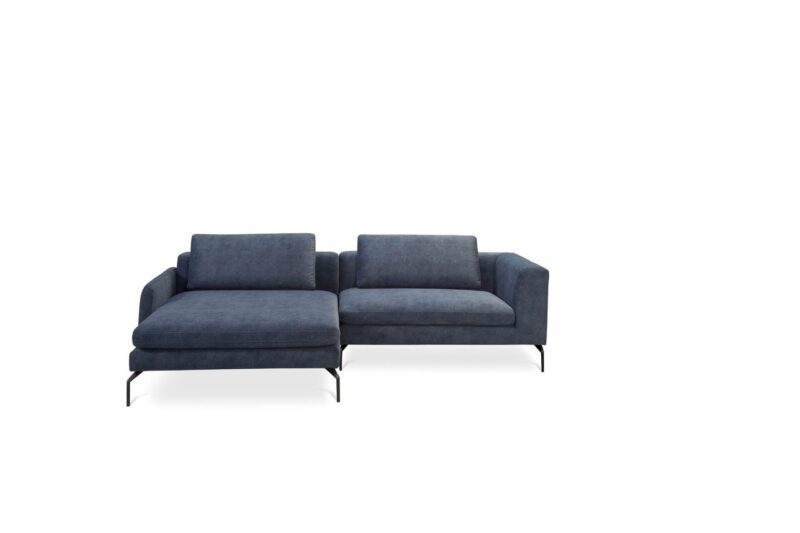 Gala - Look moduláris ülőgarnitúra