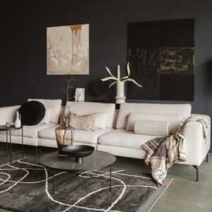 Gala - Look moduláris ülőgarnitúra