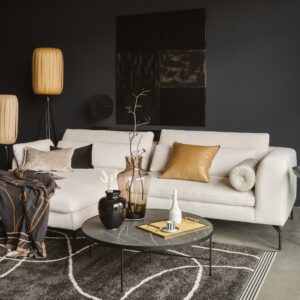 Gala - Look moduláris ülőgarnitúra