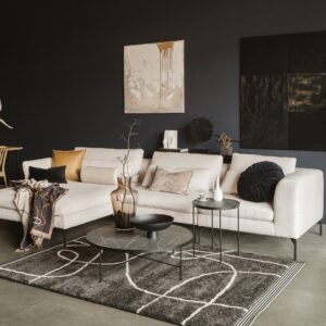 Gala - Look moduláris ülőgarnitúra