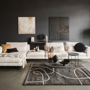 Gala - Look moduláris ülőgarnitúra