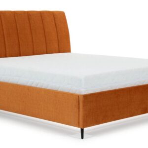 New Elegance - Maya franciaágy