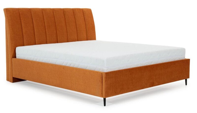 New Elegance - Maya franciaágy