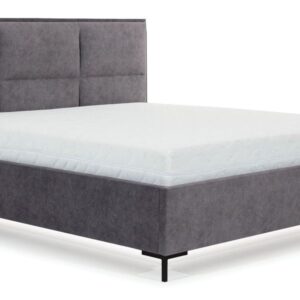 New Elegance - Nord franciaágy