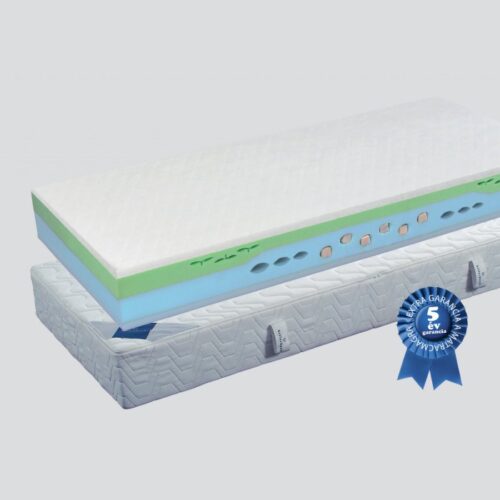 Billerbeck - Davos matrac