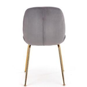 Halmar - K-381 étkezőszék