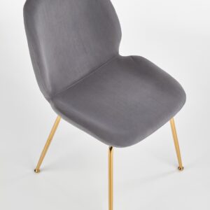 Halmar - K-381 étkezőszék