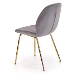 Halmar - K-381 étkezőszék