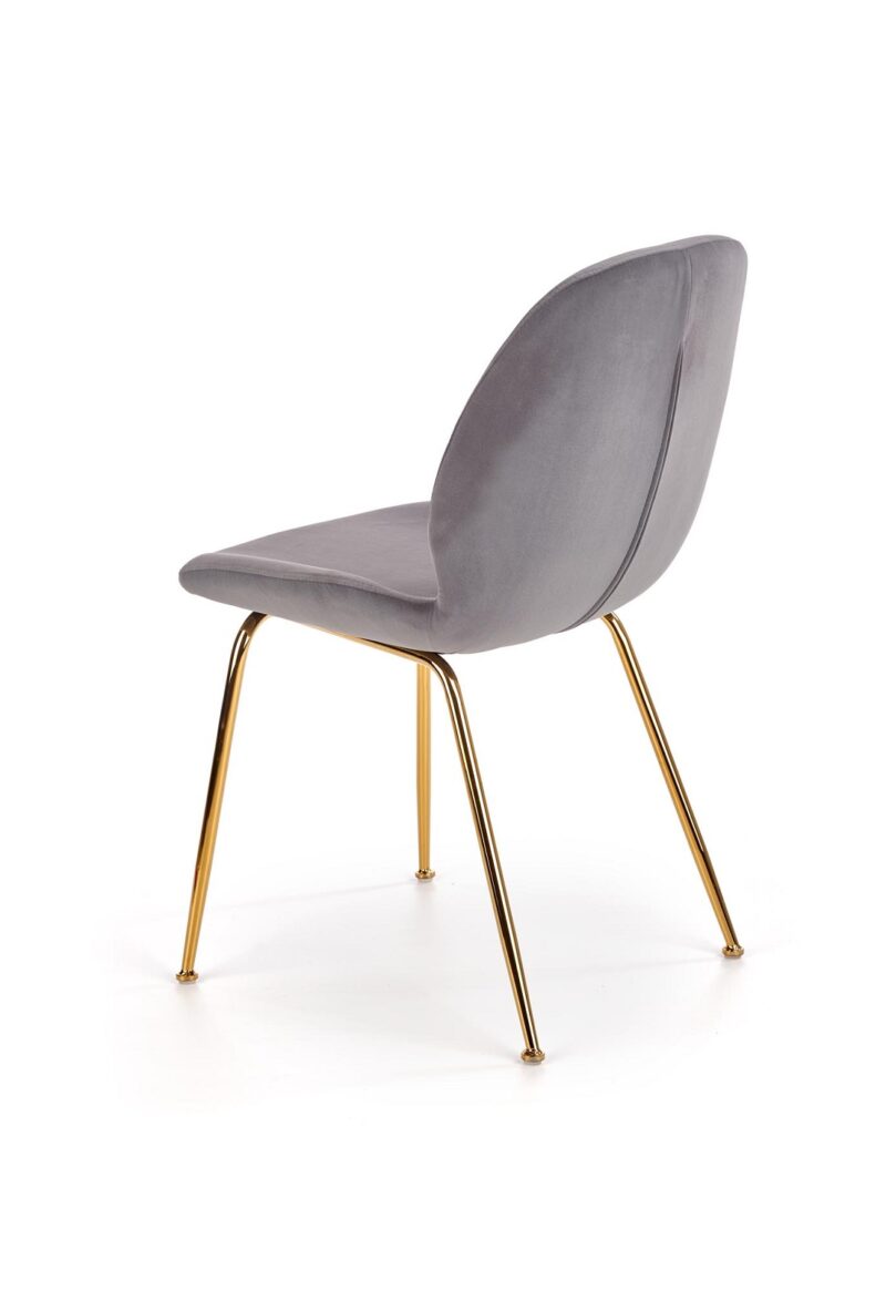 Halmar - K-381 étkezőszék