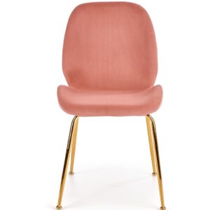 Halmar - K-381 étkezőszék