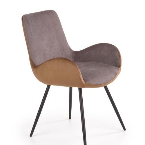 Halmar - K-392 étkezőszék