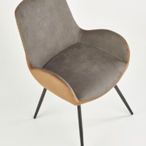 Halmar - K-392 étkezőszék