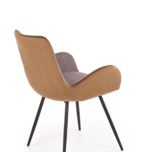 Halmar - K-392 étkezőszék