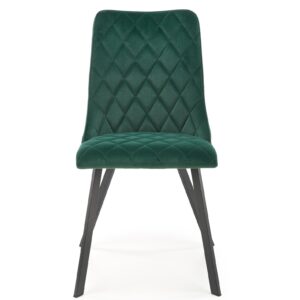 Halmar - K-450 étkezőszék