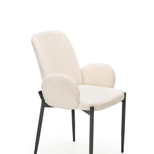 Halmar - K-477 étkezőszék