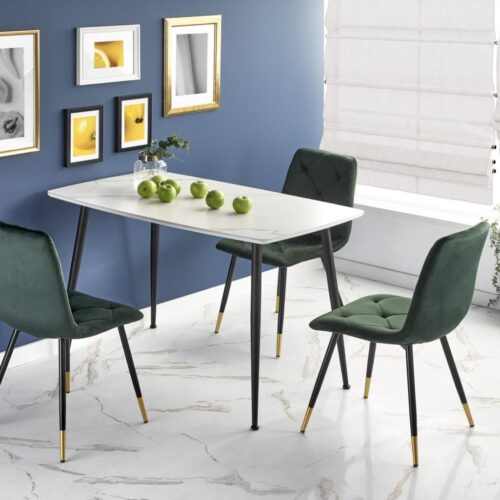 Halmar - Marco étkezőasztal