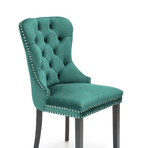 Halmar - Miya étkezőszék