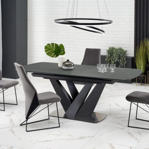 Halmar - Patrizio étkezőasztal