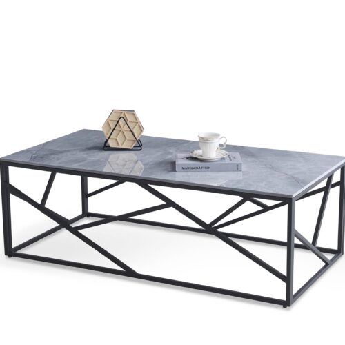 Halmar - Universe 2 dohányzóasztal