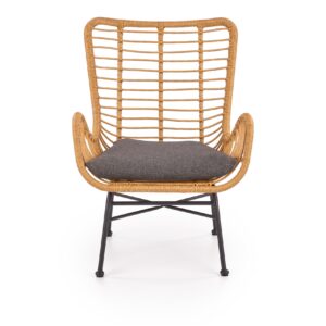 Halmar - Ikaro fotel