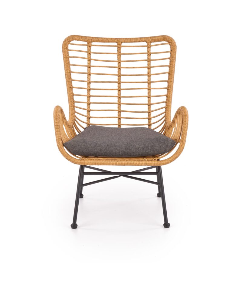 Halmar - Ikaro fotel